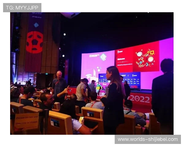 2026年美加墨世界杯参赛球队的备战情况与赛前动态报道