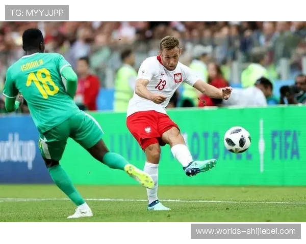 2026年欧洲区世界杯预选赛关键比赛回顾与精彩瞬间集锦分析