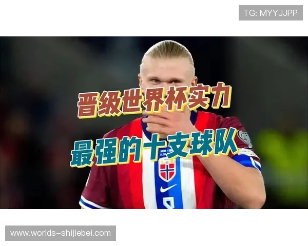 2026美加墨世界杯晋级球队最新动态及晋级形势专家深度解析