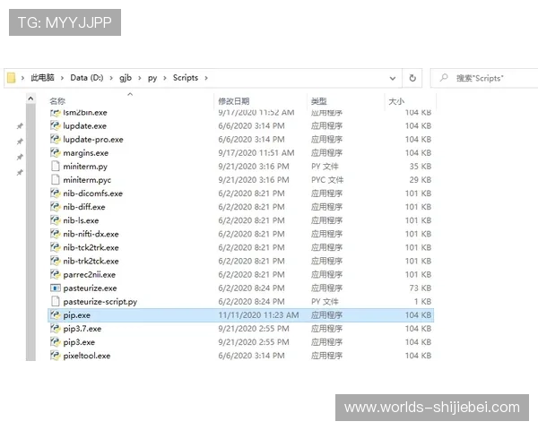 bet买球网赌盘的常见问题解答，解决玩家在投注过程中遇到的疑问