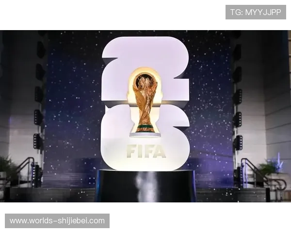 2026美加墨世界杯预选赛哥斯达黎加队实力评估与晋级前景展望