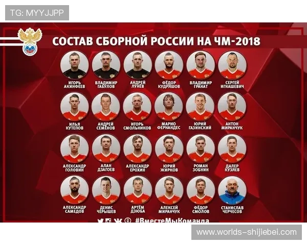 如何科学进行世界杯竞猜比分预测，专家推荐的实用策略全解析