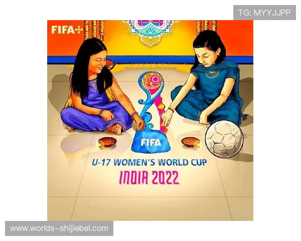 女足世界杯历届冠军详细盘点，回顾每一届冠军的辉煌时刻与历史背景