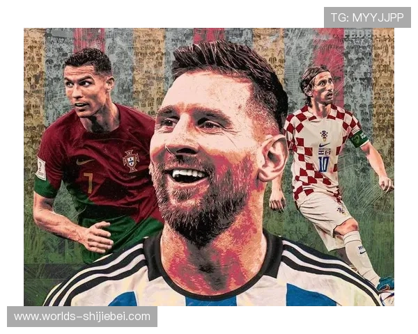 欧洲赛区出线球队名单及美加墨球队晋级的关键战役回顾